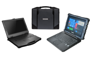 4.2 Ipari laptop ipari notebook AXTEK line Kft.