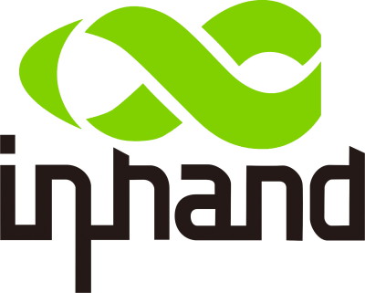 InHand Networks