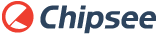 chipsee-full-logo-a