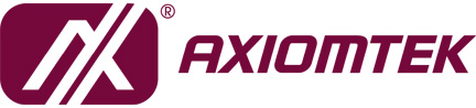 https://www.axiomtek.com/