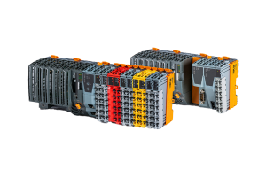 6.1 PLC-k