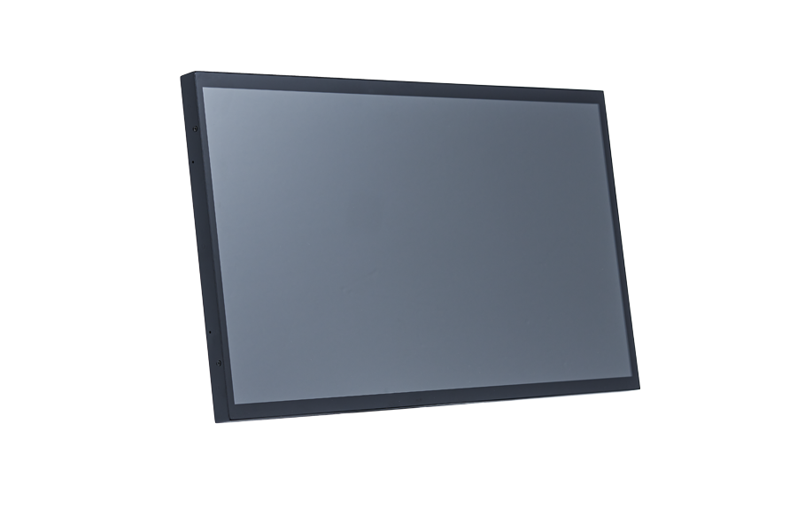 7.1 Ipari monitor