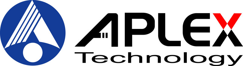Aplex-logo