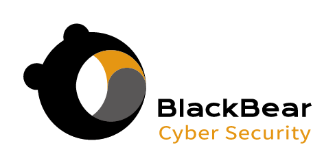 BlackBear Cyber Security_logo2