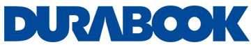 Durabook_Logo_Blue-main