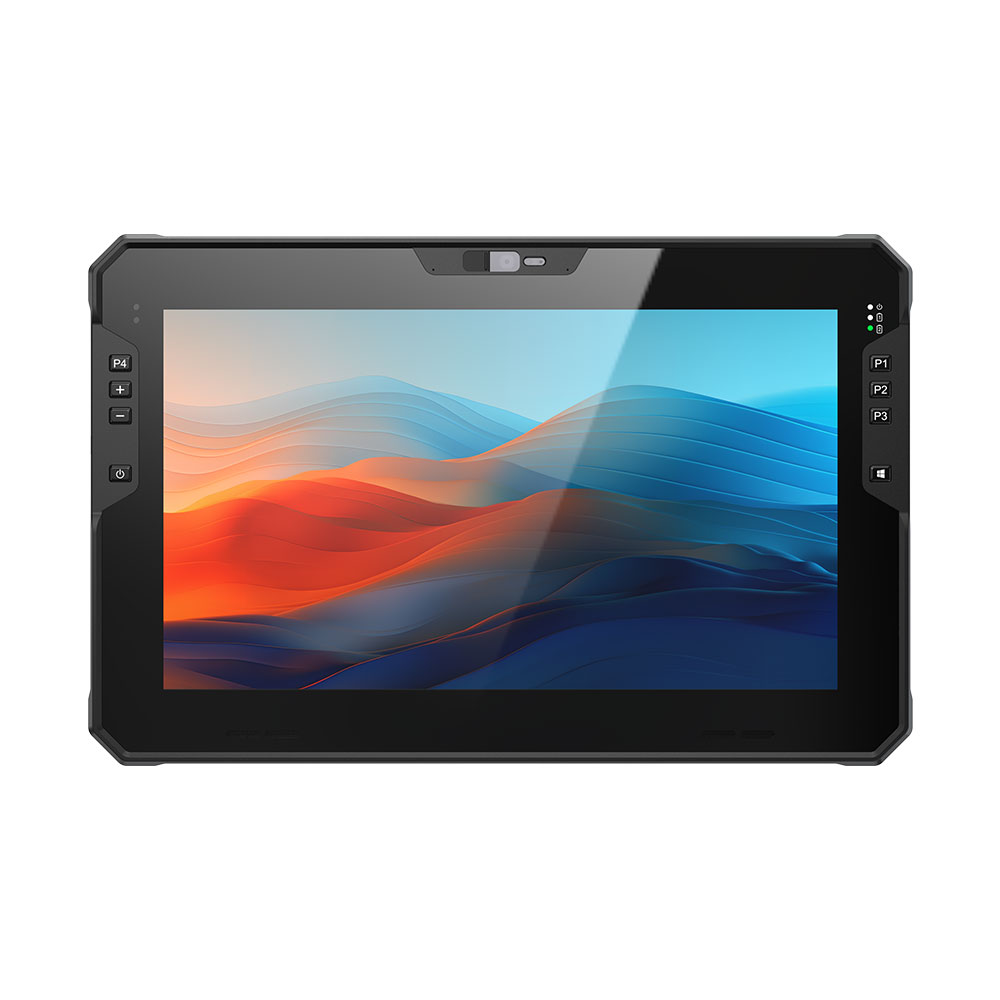 Katonai Tablet, IETEK line Kft.